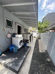 Jalan Sentosa (D14), Detached #632935821